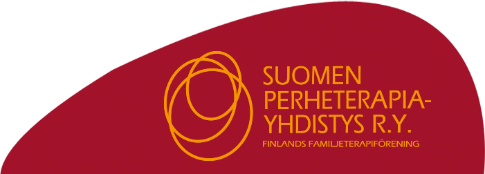 Suomen Perheterapiayhdistys ry